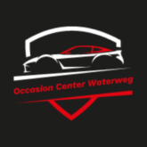 Occasioncenterwaterweg